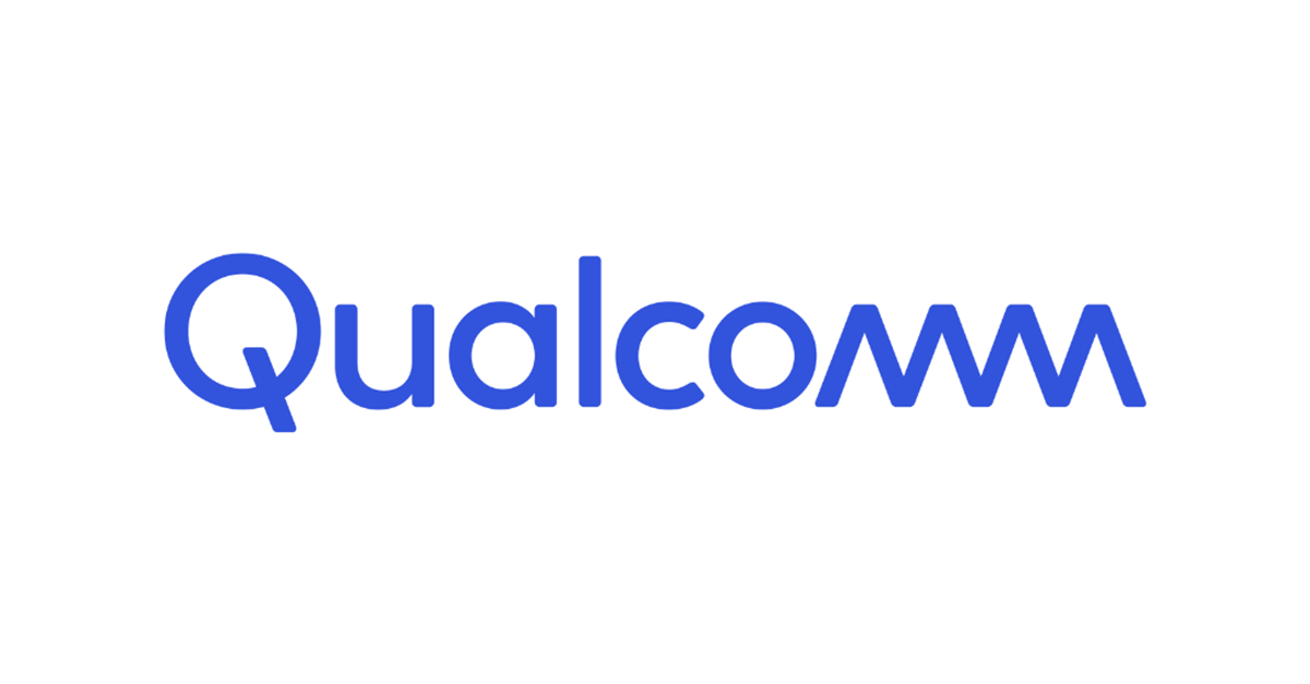 Icotera selects Qualcomm for next generation Wi-Fi 7 portfolio